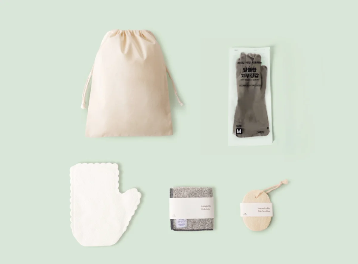 입사선물, 웰컴키트, 브랜드 굿즈, 직원 선물, 첫 출근