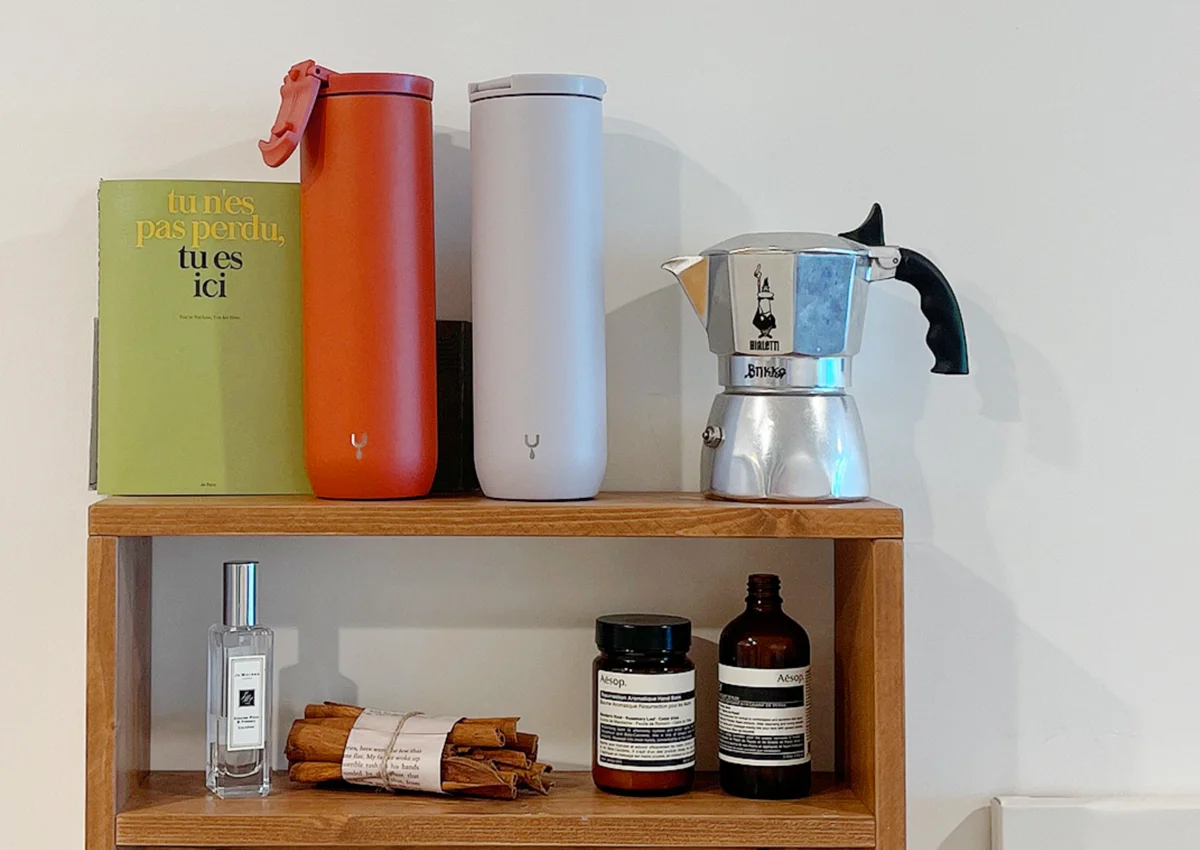 입사선물, 웰컴키트, 브랜드 굿즈, 직원 선물, 첫 출근