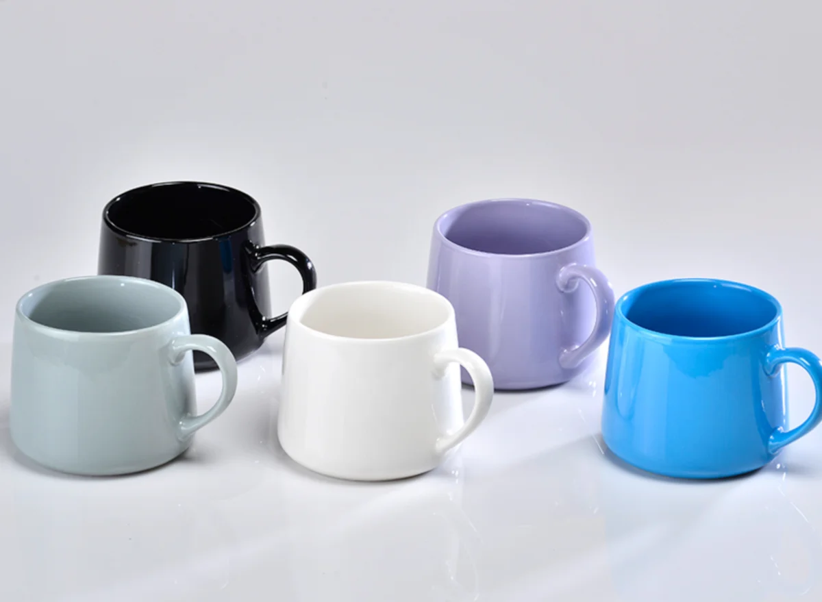 입사선물, 웰컴키트, 브랜드 굿즈, 직원 선물, 첫 출근