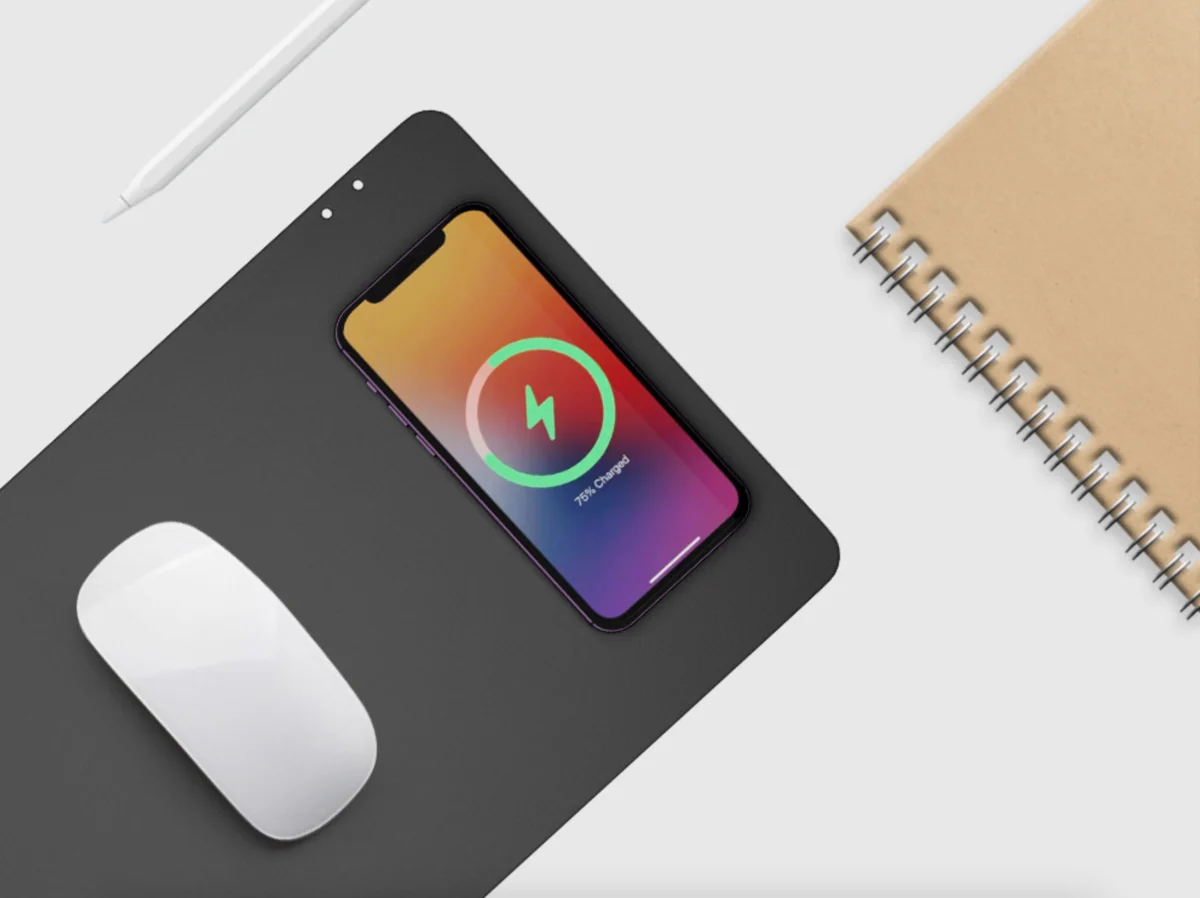 입사선물, 웰컴키트, 브랜드 굿즈, 직원 선물, 첫 출근