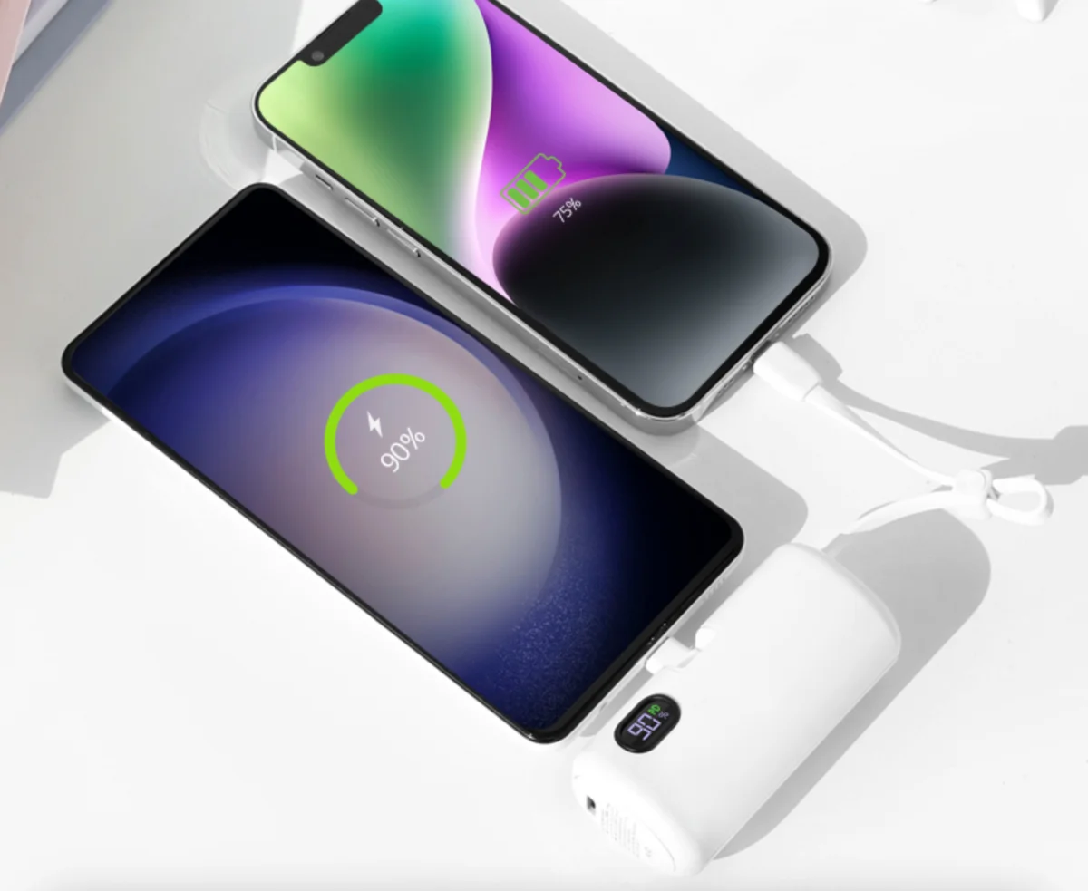 입사선물, 웰컴키트, 브랜드 굿즈, 직원 선물, 첫 출근