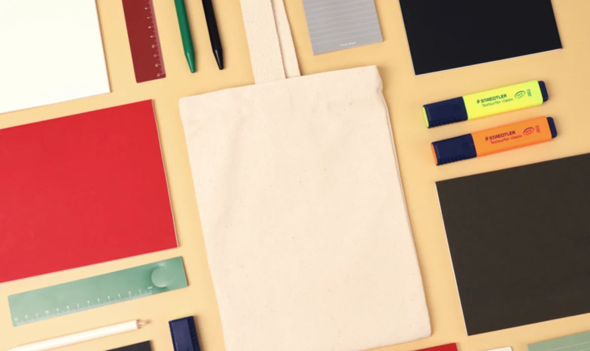 입사선물, 웰컴키트, 브랜드 굿즈, 직원 선물, 첫 출근