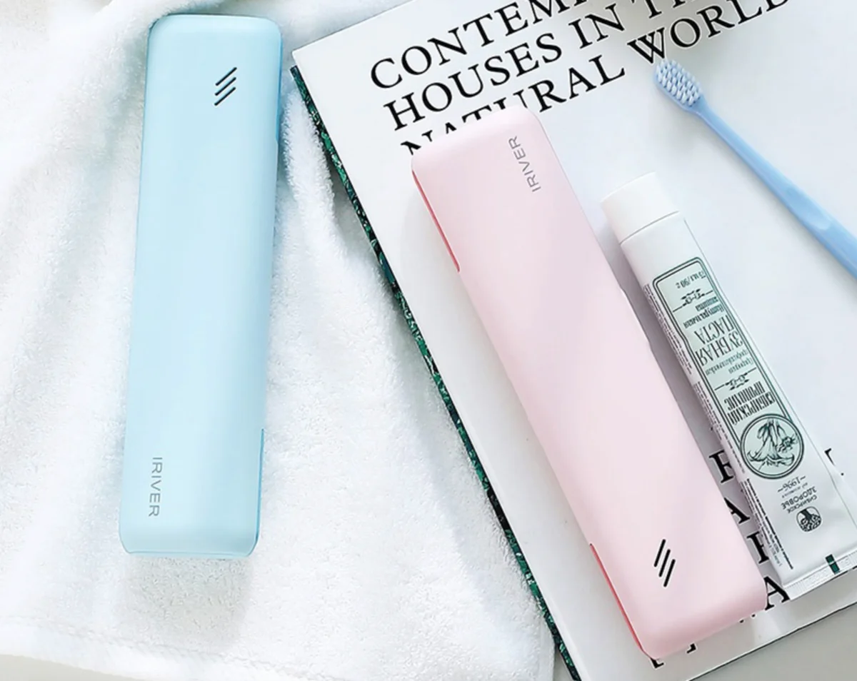 입사선물, 웰컴키트, 브랜드 굿즈, 직원 선물, 첫 출근