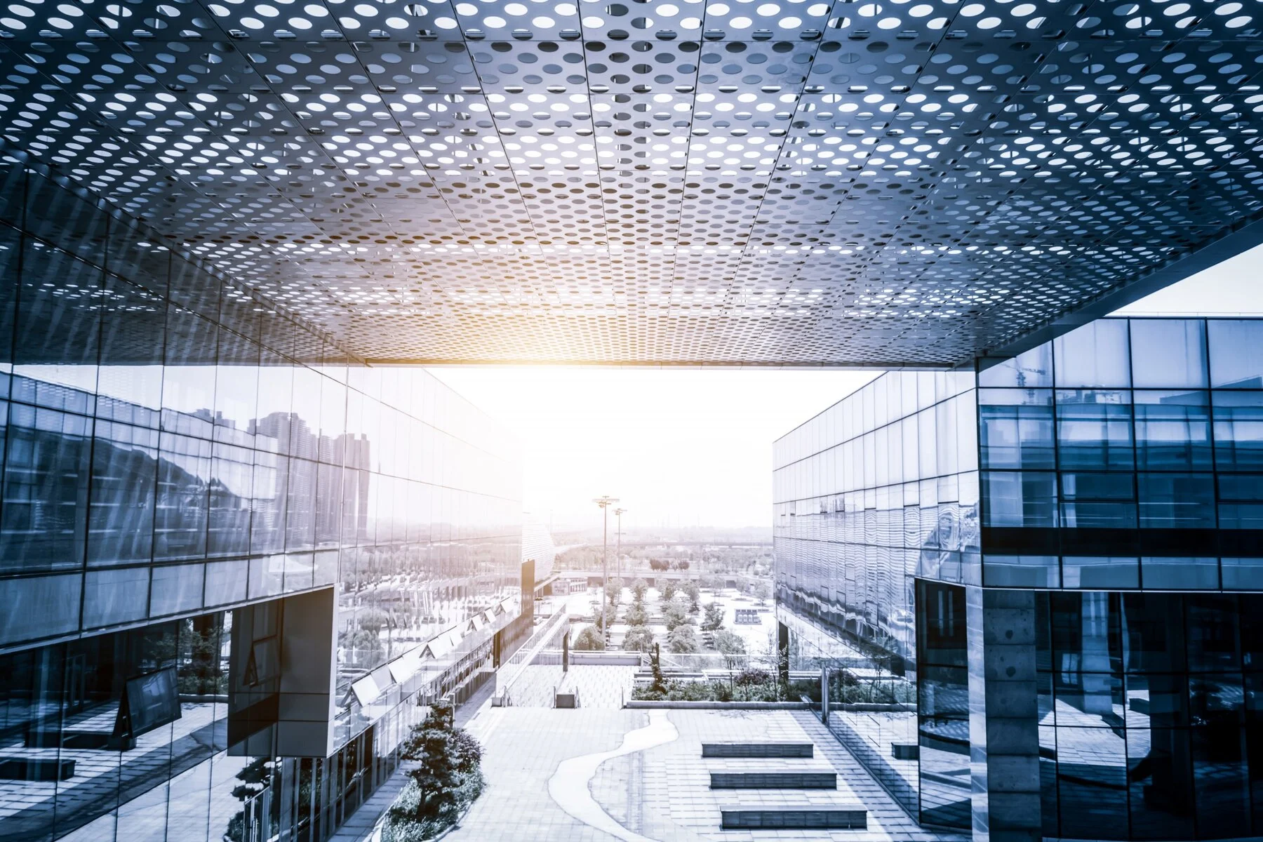 유니콘 기업 뜻, 유니콘 기업 리스트, 비바리퍼블리카 상장, 쿠팡 전략, 배달의민족 성공 요인