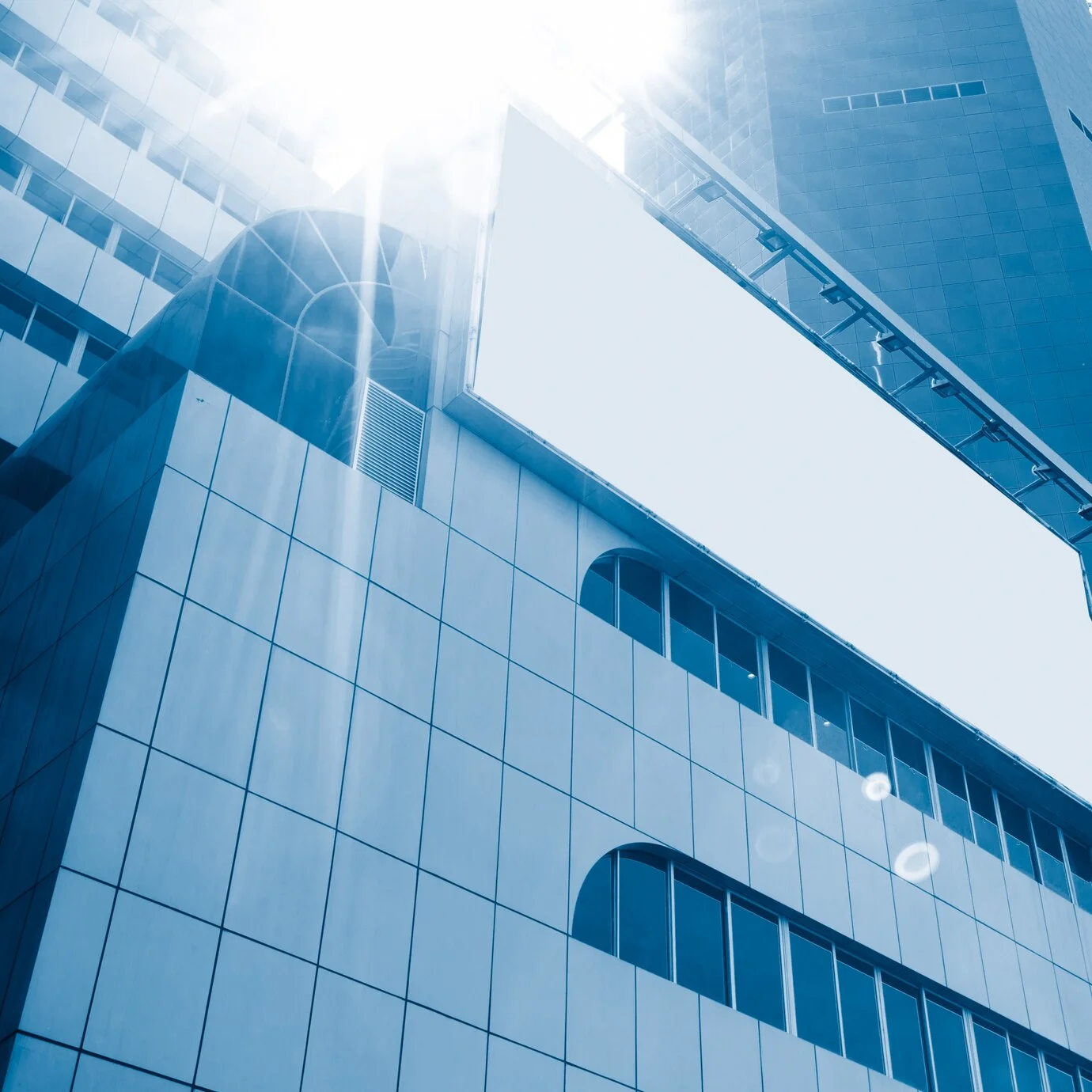 유니콘 기업 뜻, 유니콘 기업 리스트, 비바리퍼블리카 상장, 쿠팡 전략, 배달의민족 성공 요인