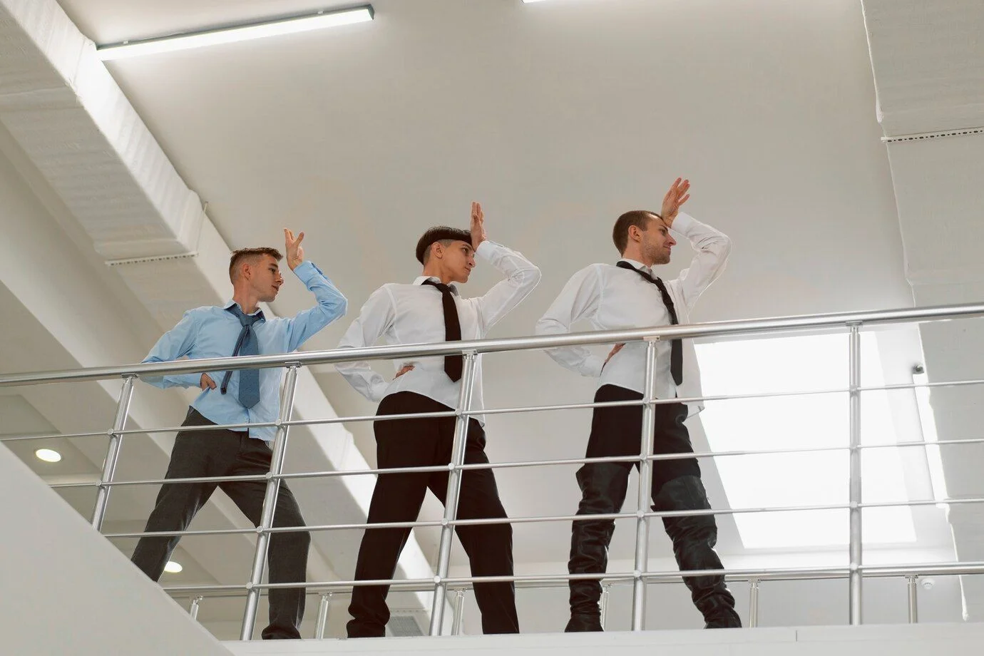 유니콘 기업 뜻, 유니콘 기업 리스트, 비바리퍼블리카 상장, 쿠팡 전략, 배달의민족 성공 요인