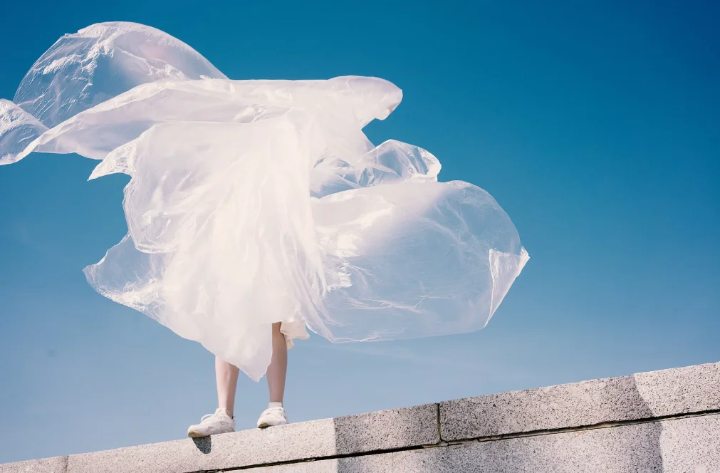 패션 트렌드, 모던시크, 믹스매치, 핀터레스트 감성, Z세대 패션