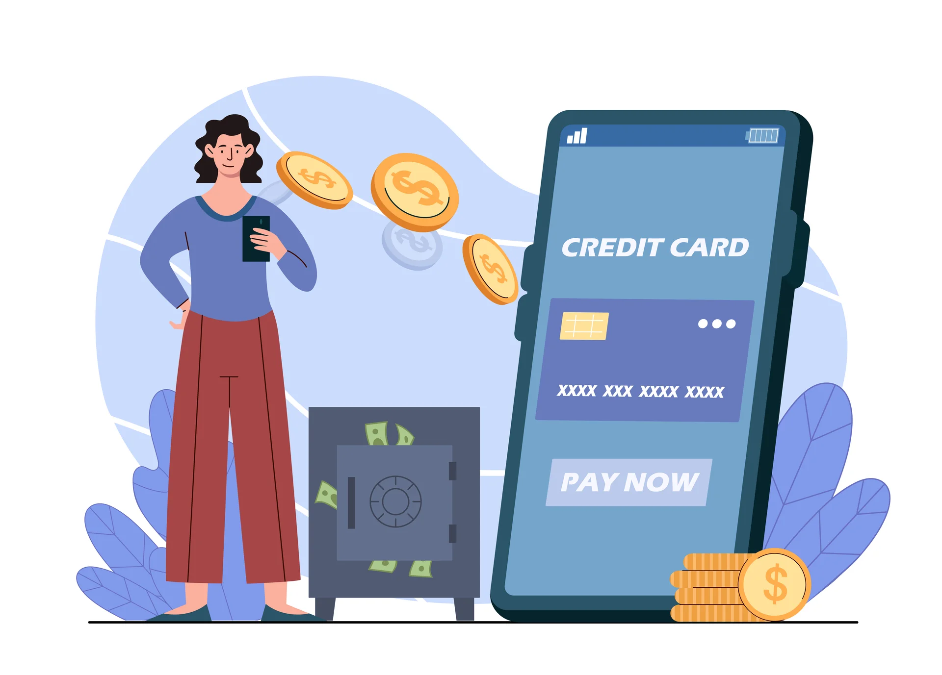 사업장 배출시설계 폐기물