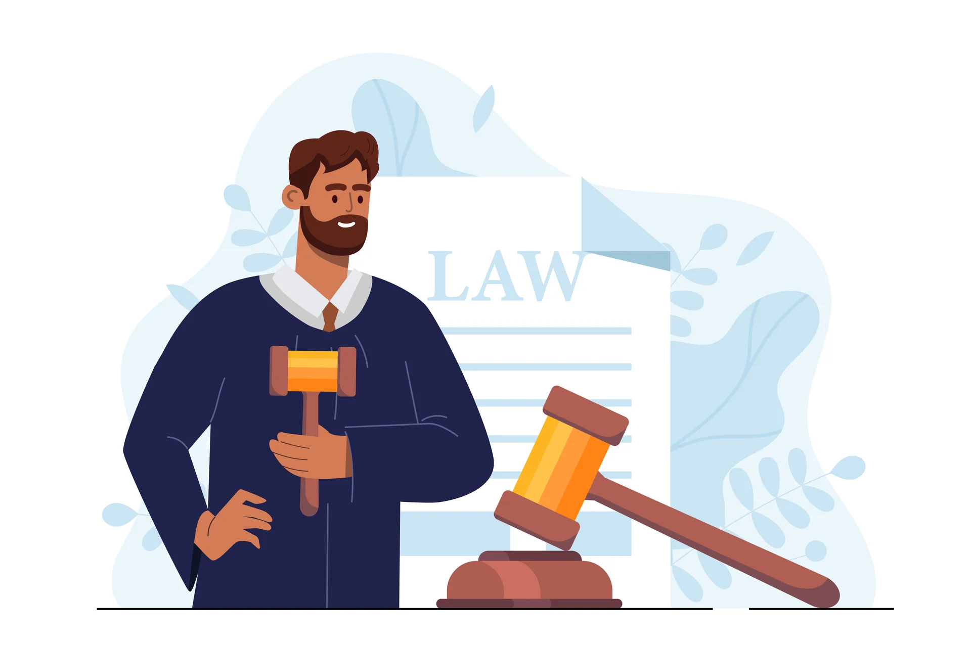 사업장 일반 폐기물