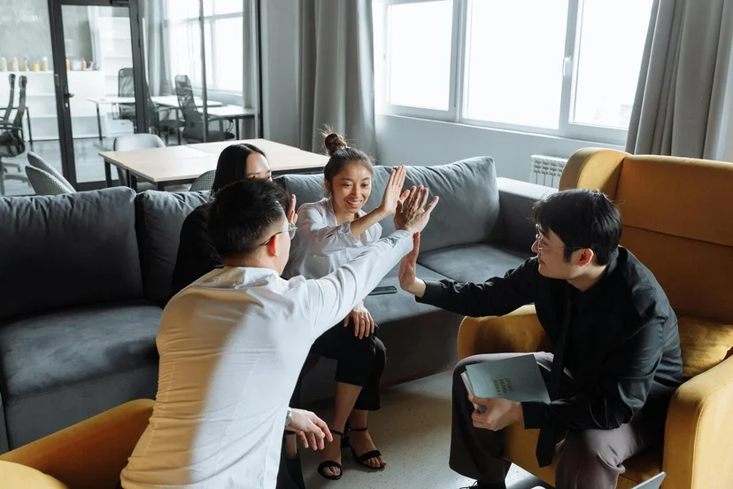 실용적인 선물추천, 네이버페이 포인트, 교촌 치킨 기프티콘, 편의점 기프티콘, 스타벅스 기프티콘, 대량구매