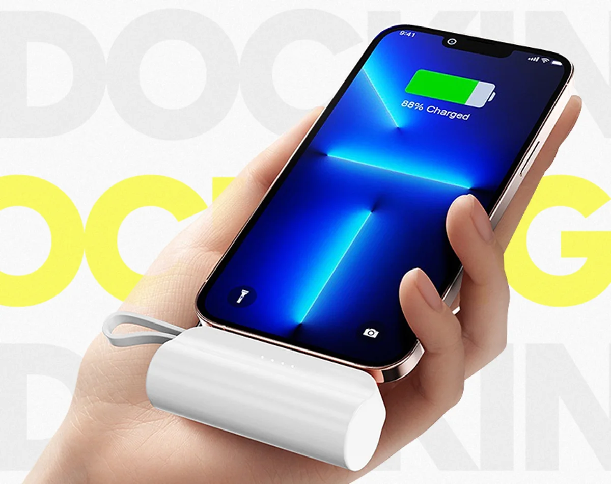 실용적인 선물추천, 네이버페이 포인트, 교촌 치킨 기프티콘, 편의점 기프티콘, 스타벅스 기프티콘, 대량구매