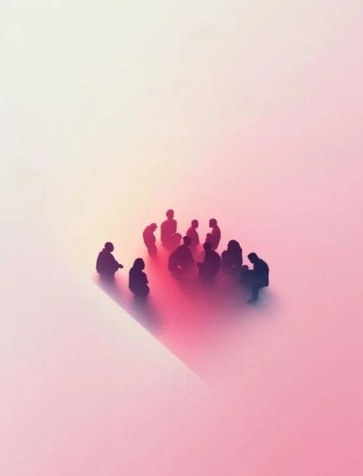 50대 1인기업가를 위한 카피라이팅