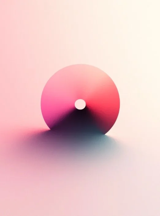 50대 1인기업가를 위한 카피라이팅