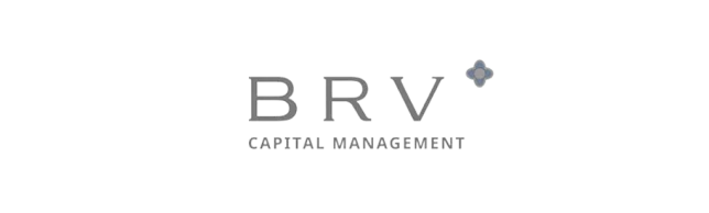 BRV캐피탈