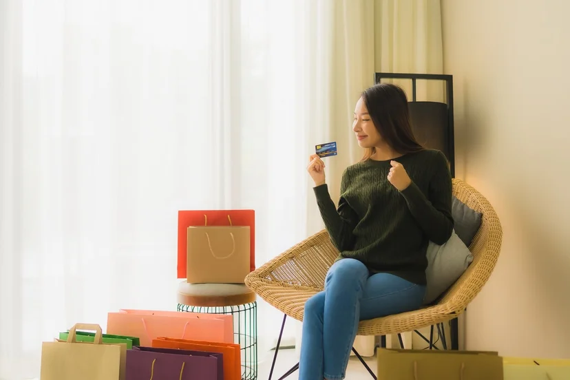 라이브 커머스 시장, 카카오 쇼핑 라이브, 무신사 라이브, 라이브 커머스 성공 사례, 중국 왕홍