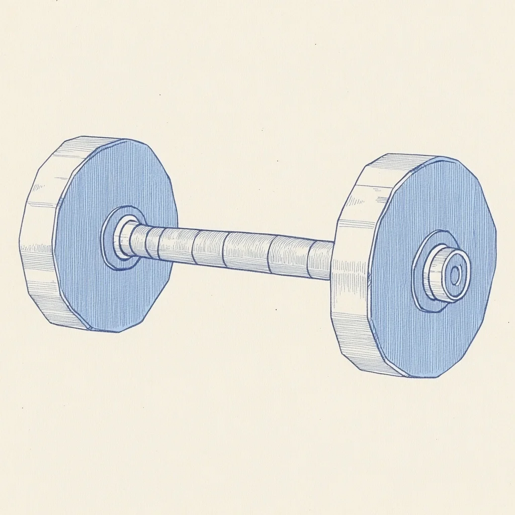 50대 1인기업 강점집중