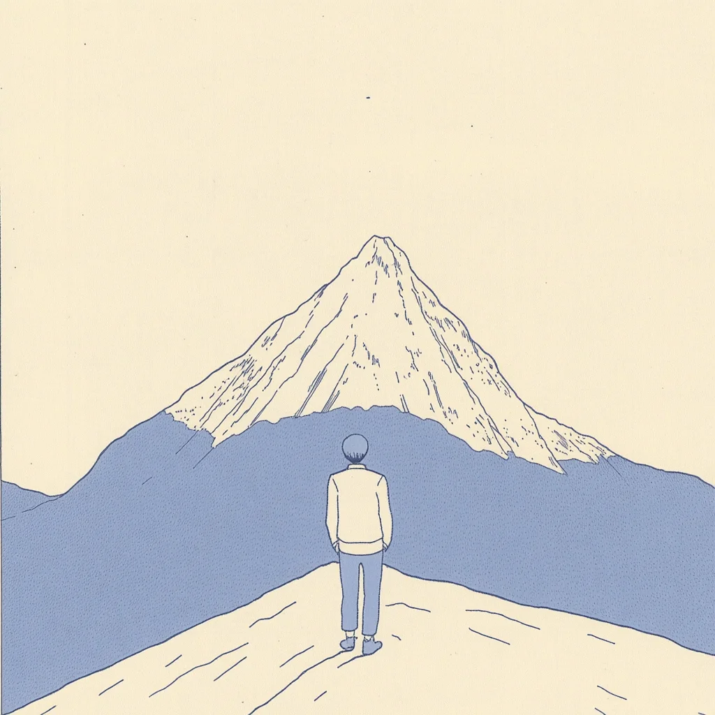 50대 1인기업 혼자서 진행하기