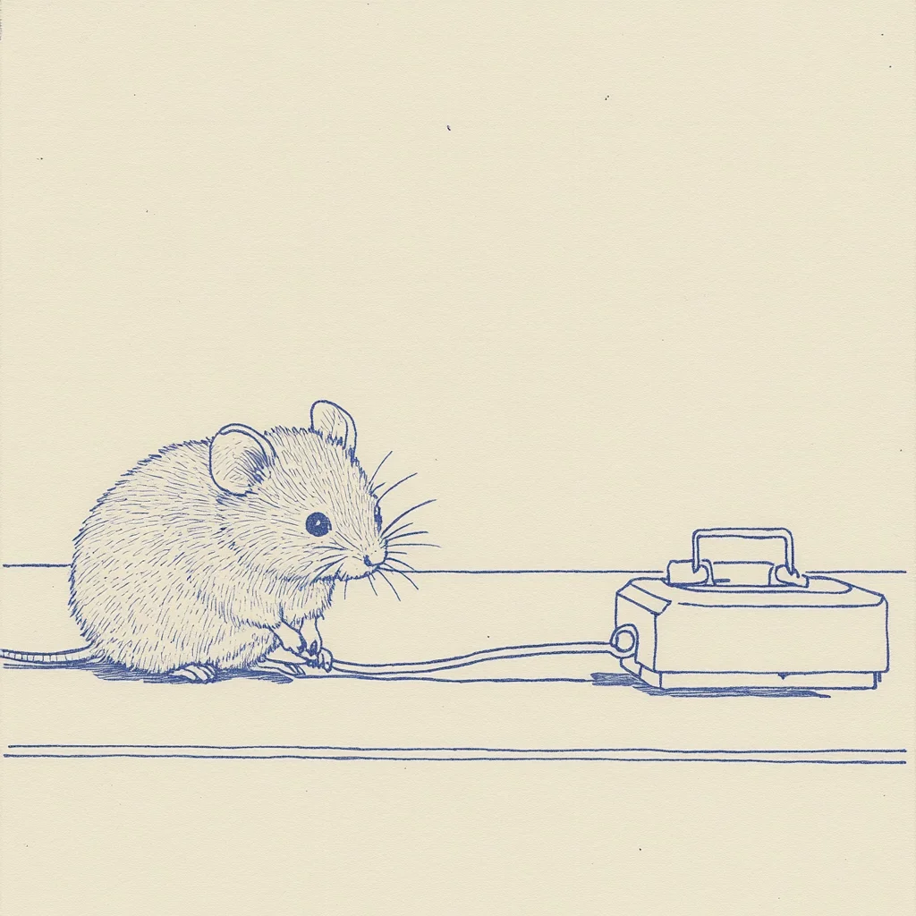 50대 1인 기업 약점 피하기