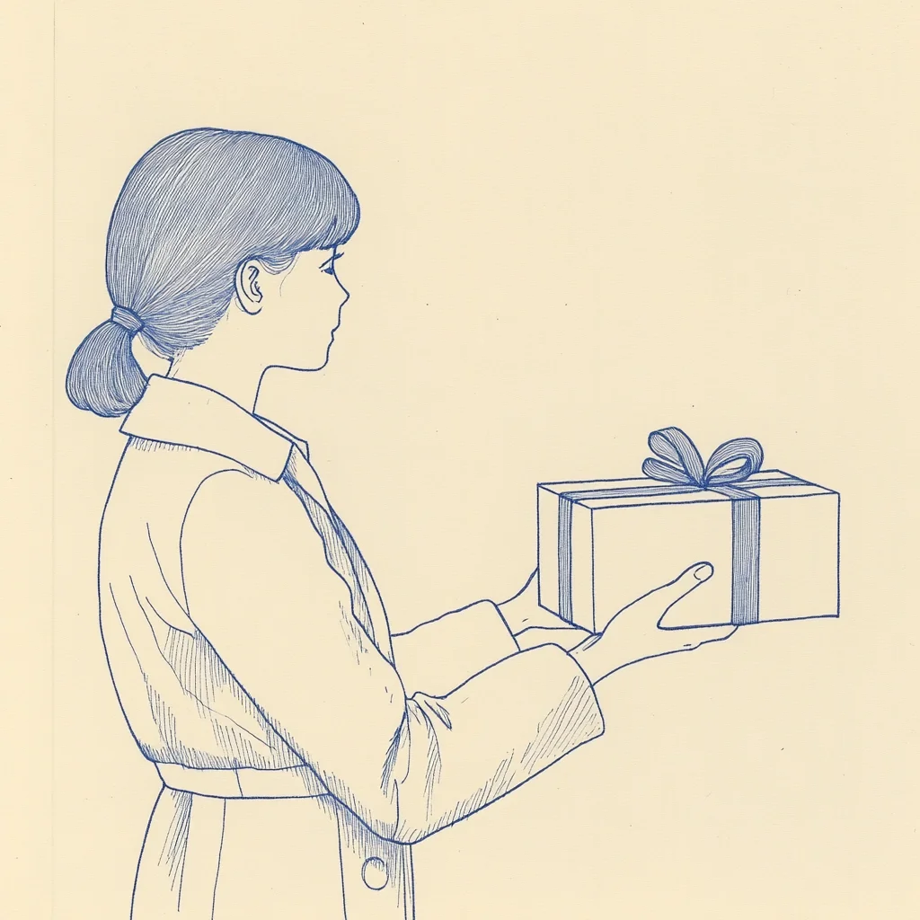 50대 1인기업 리스크회피 보상극대화