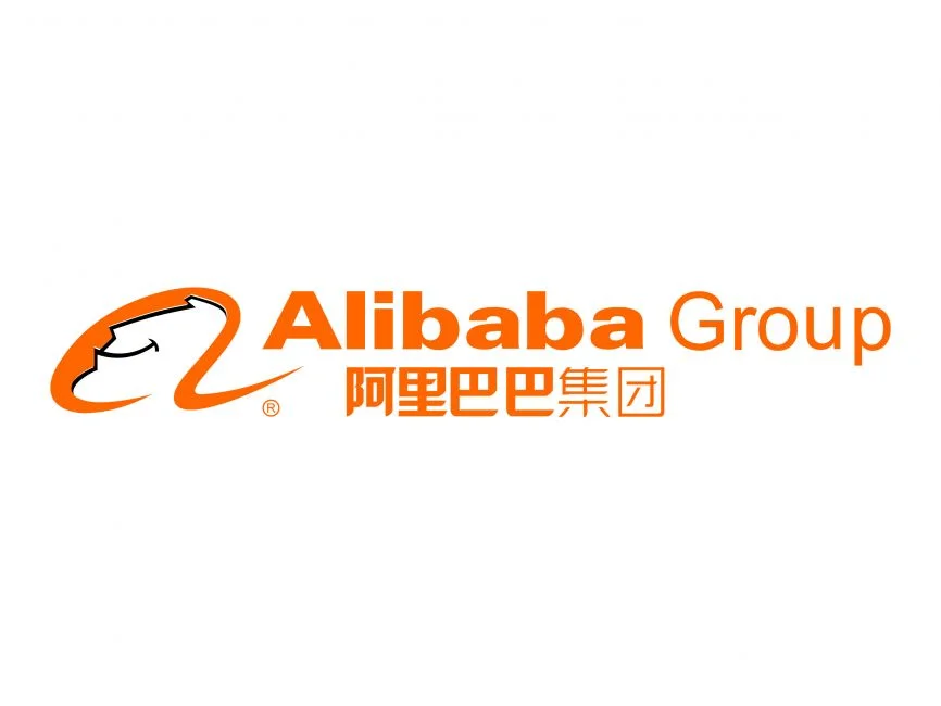 alibaba group