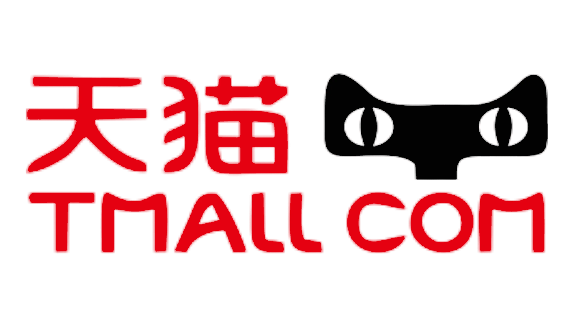 tmall logo