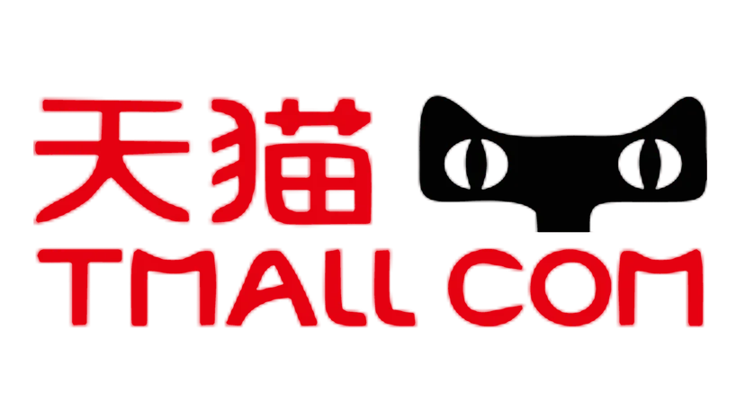 tmall logo