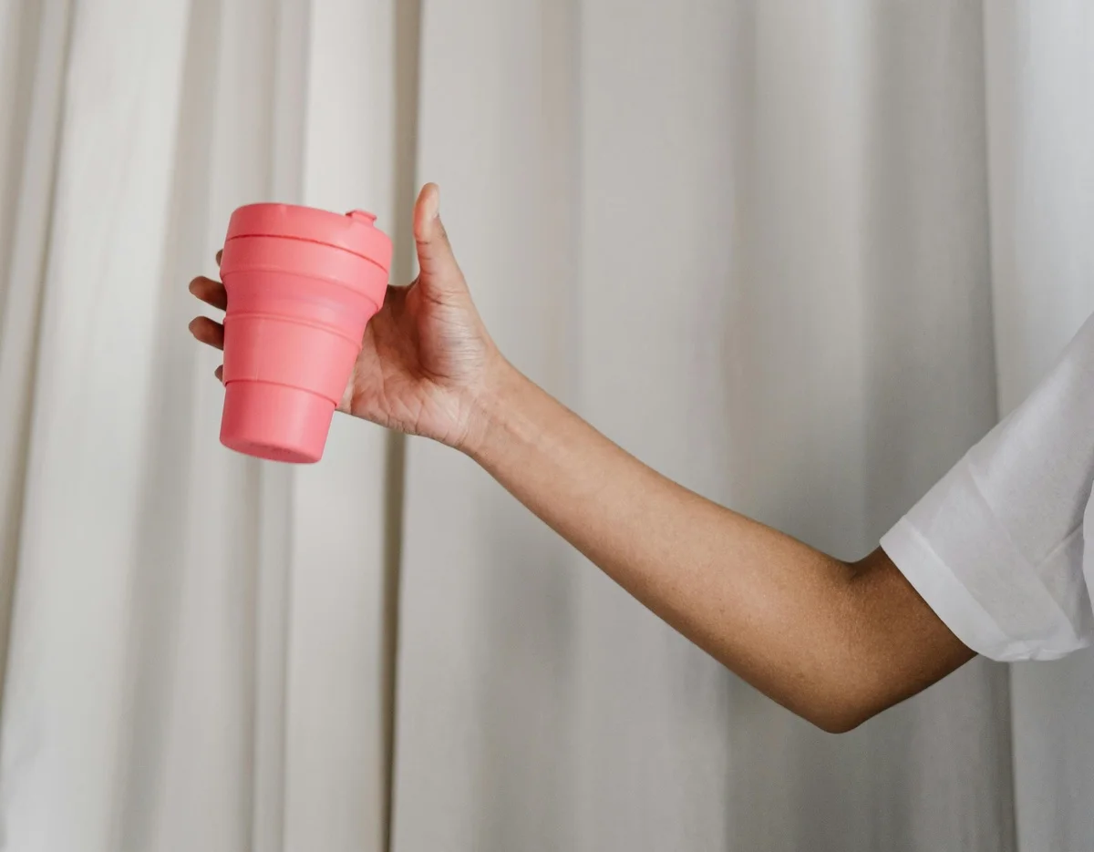 텀블러 제작, 텀블러 디자인, 텀블러 주문제작, 기념품 추천, 실용적인 선물 추천