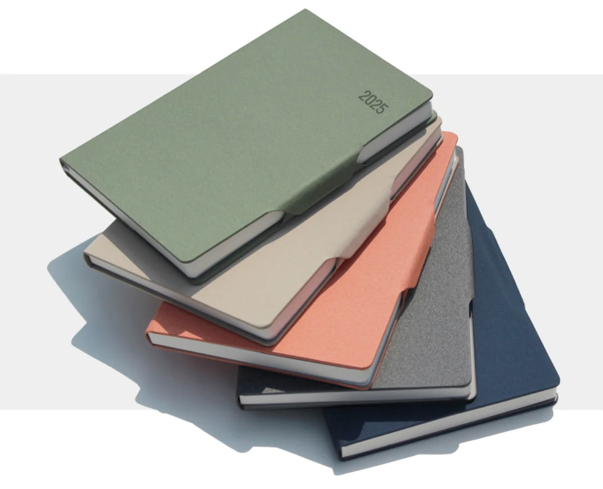 텀블러 제작, 텀블러 디자인, 텀블러 주문제작, 기념품 추천, 실용적인 선물 추천