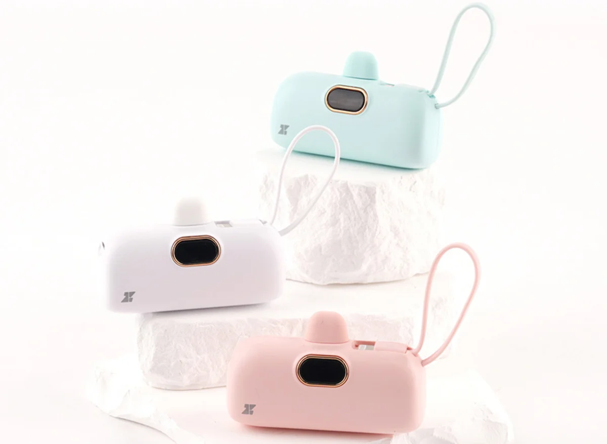 텀블러 제작, 텀블러 디자인, 텀블러 주문제작, 기념품 추천, 실용적인 선물 추천