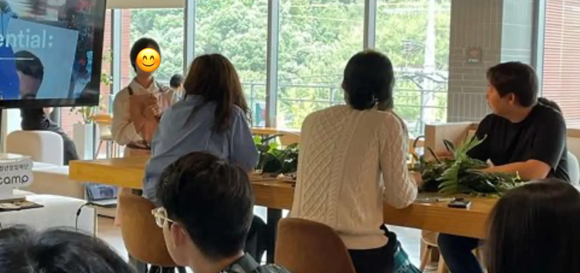 모카클래스 취미 문화 클래스