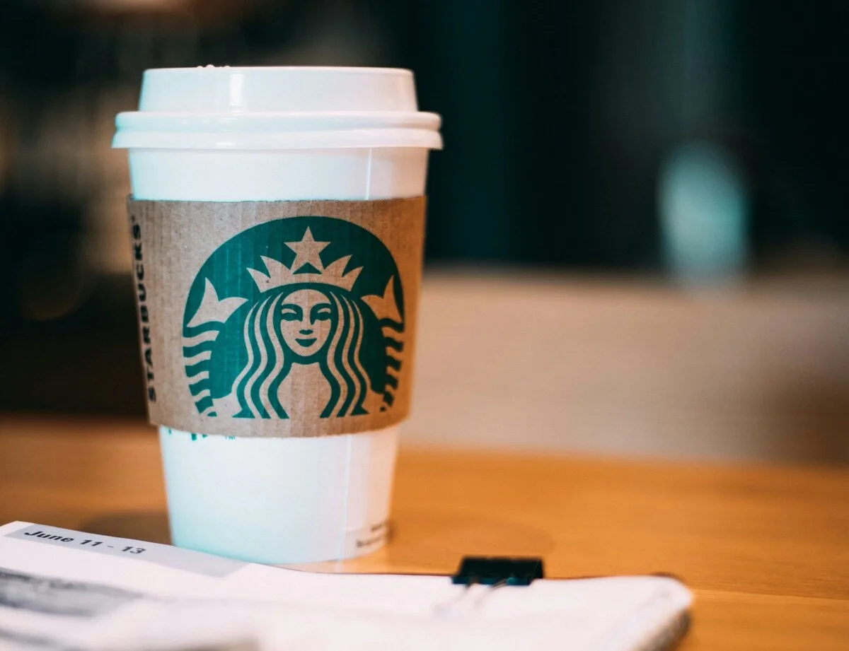 스타벅스 기프티콘, 스타벅스 카드 등록, 스타벅스 e카드 사용법, 기프티콘 매입 사이트, 스타벅스 기프티콘 매입