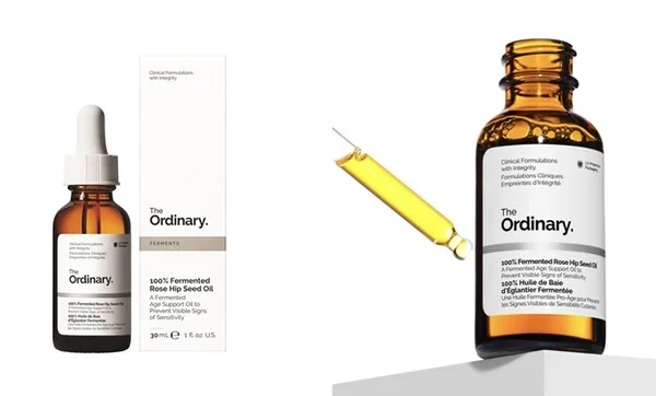 Beauty Trend : clean beauty