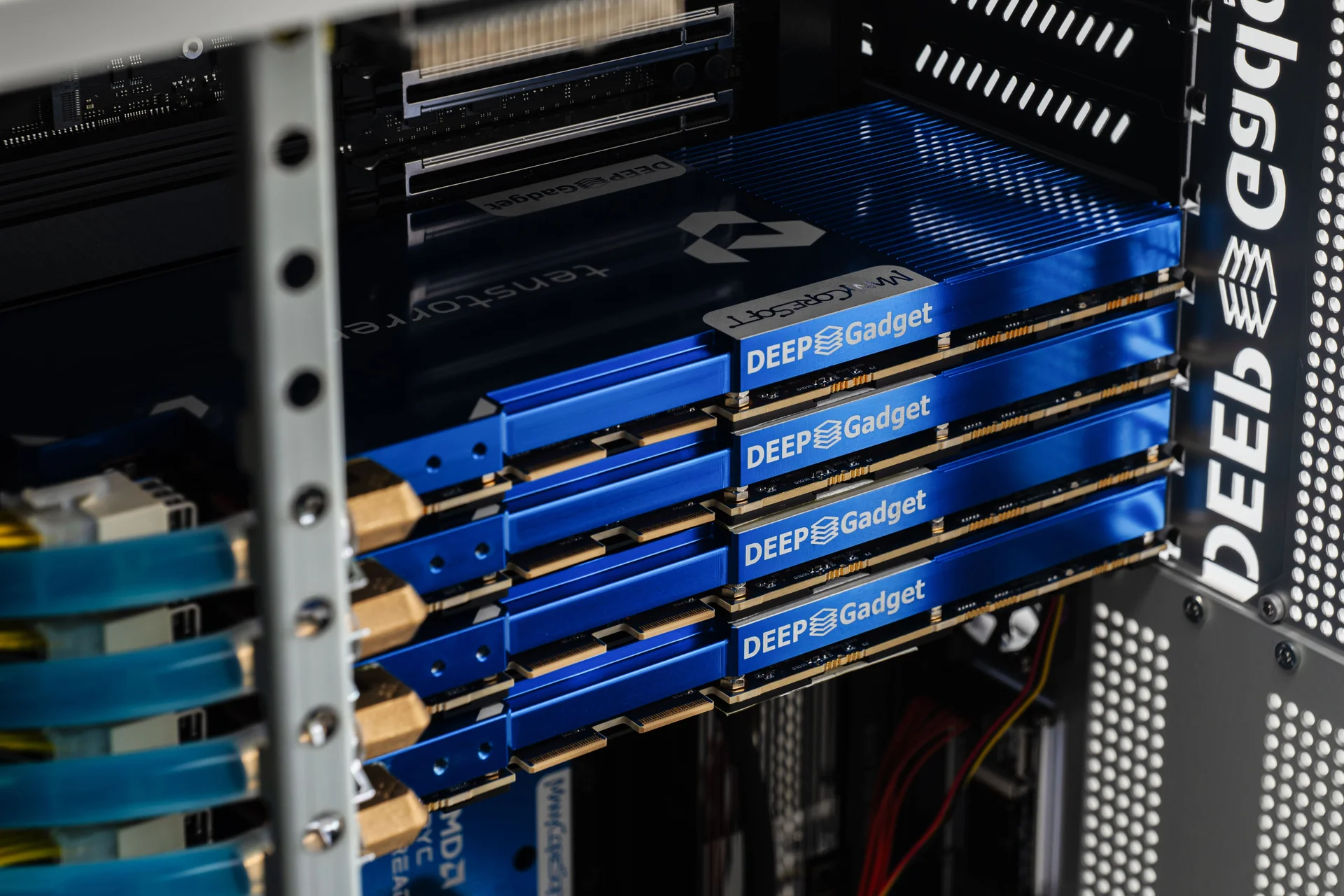 deepgadget_tenstorrent_npu_server