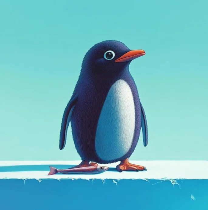 50대 1인 기업 블루오션 시프트