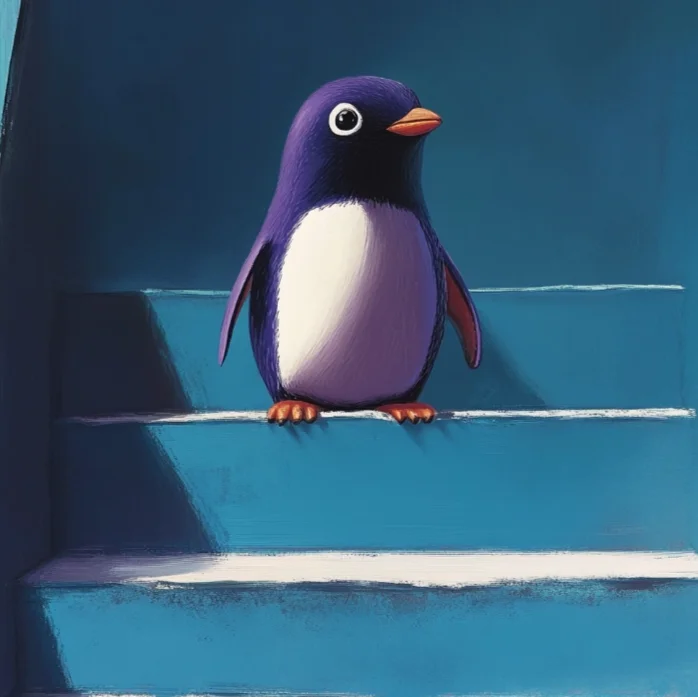 50대 1인기업 블루오션 시프트