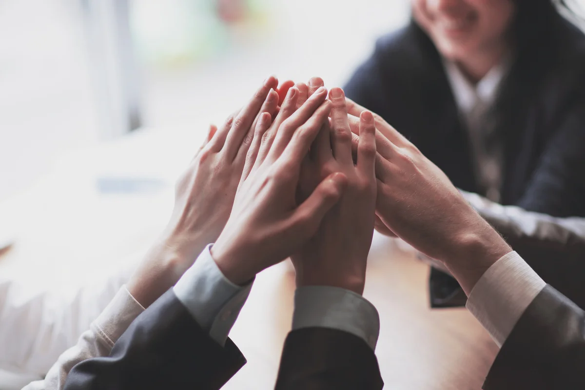 조직문화 개선, 직원 동기부여, 보상체계, 인센티브 제도, 기프티콘 발송