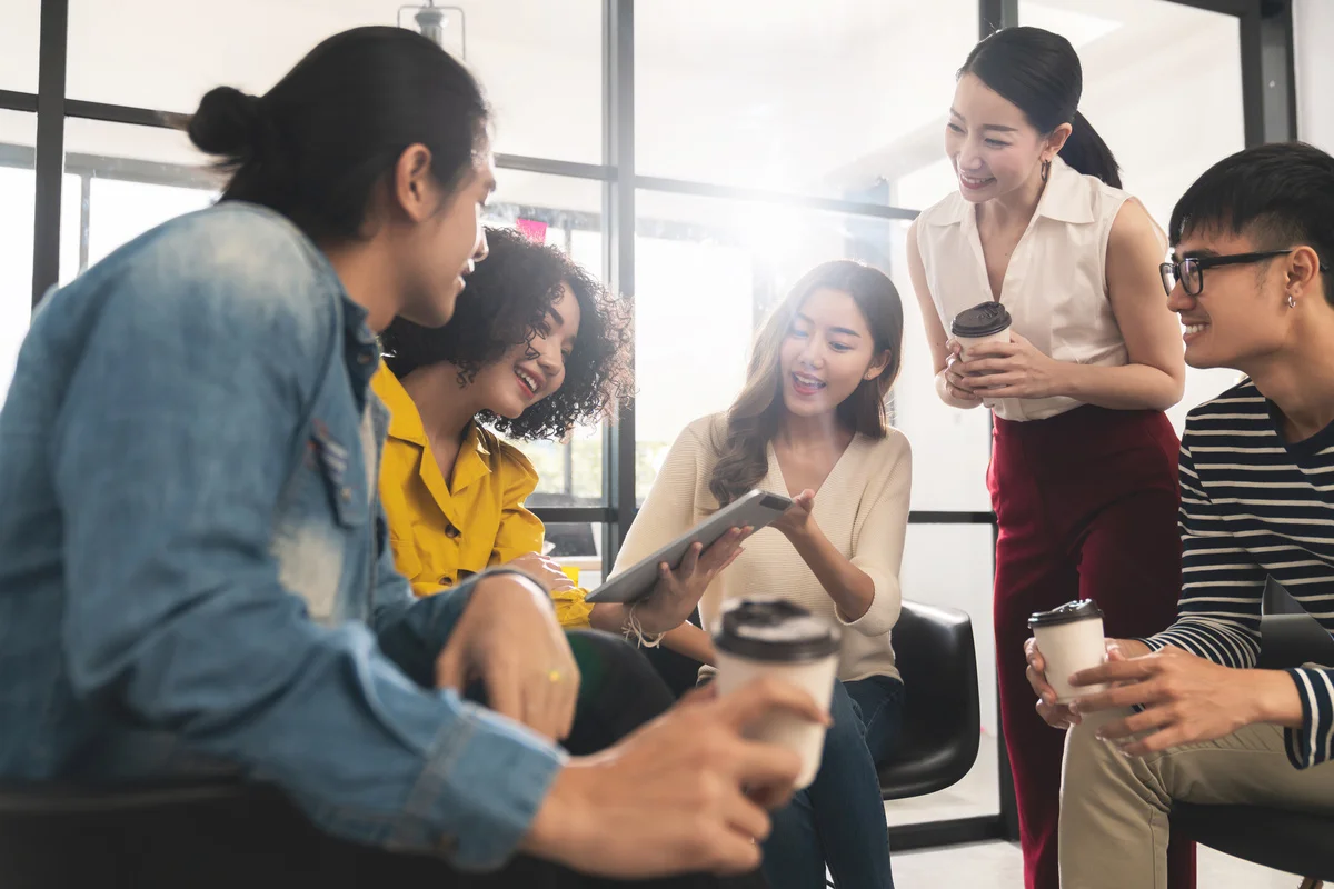 조직문화 개선, 직원 동기부여, 보상체계, 인센티브 제도, 기프티콘 발송