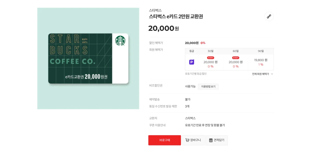 조직문화 개선, 직원 동기부여, 보상체계, 인센티브 제도, 기프티콘 발송