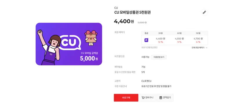조직문화 개선, 직원 동기부여, 보상체계, 인센티브 제도, 기프티콘 발송