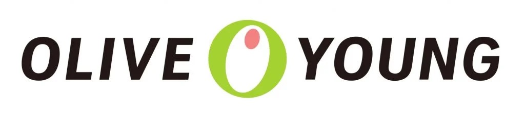 조직문화 개선, 직원 동기부여, 보상체계, 인센티브 제도, 기프티콘 발송