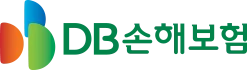 조직문화 개선, 직원 동기부여, 보상체계, 인센티브 제도, 기프티콘 발송