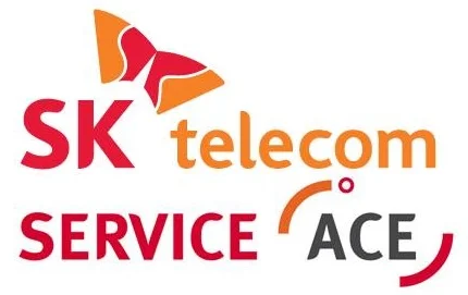 조직문화 개선, 직원 동기부여, 보상체계, 인센티브 제도, 기프티콘 발송