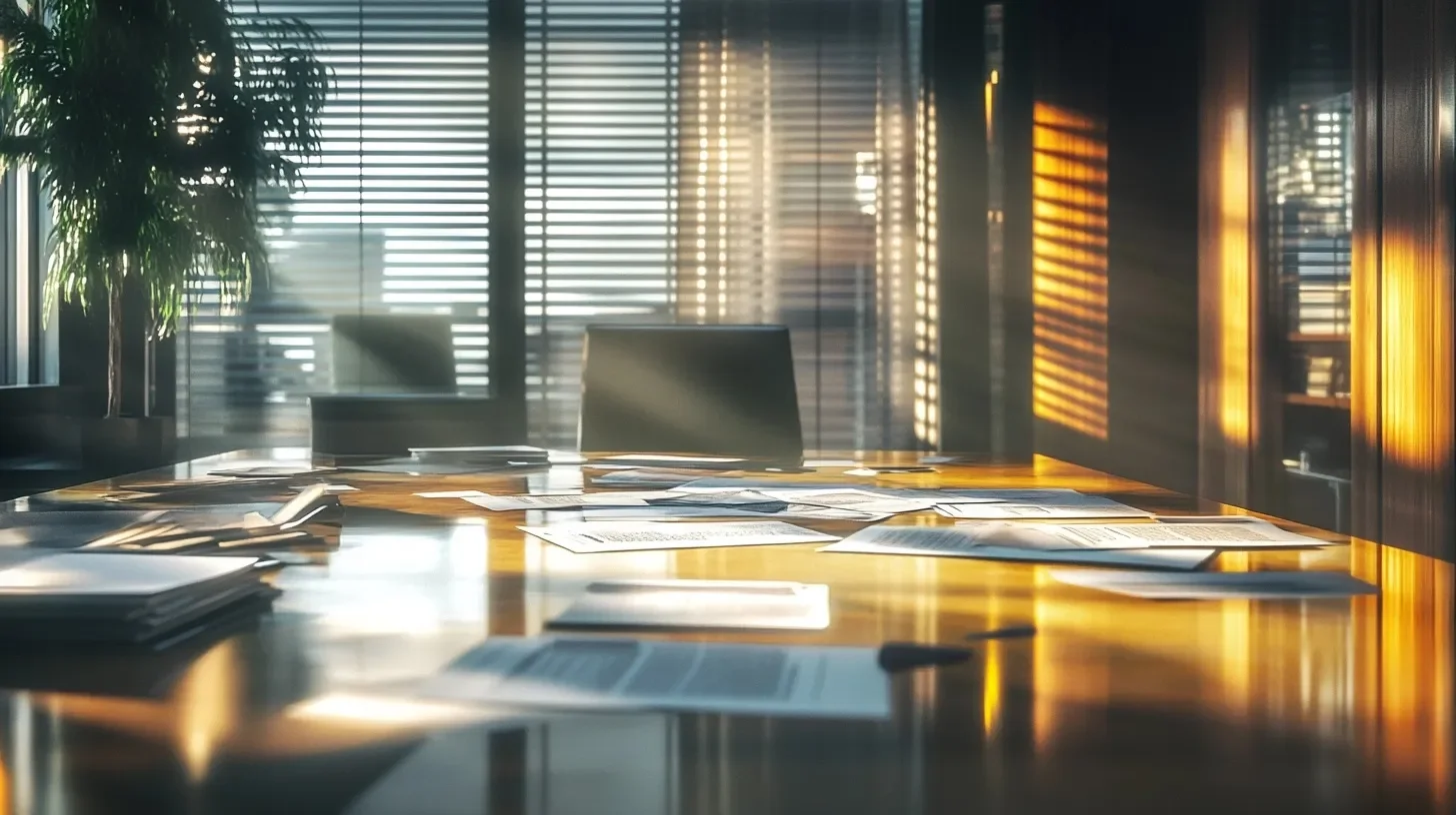 상속재산분할, 특별수익 상속, 상속 특별수익 계산방법, 상속재산 기여분 인정기준, 생전증여 특별수익 판단기준