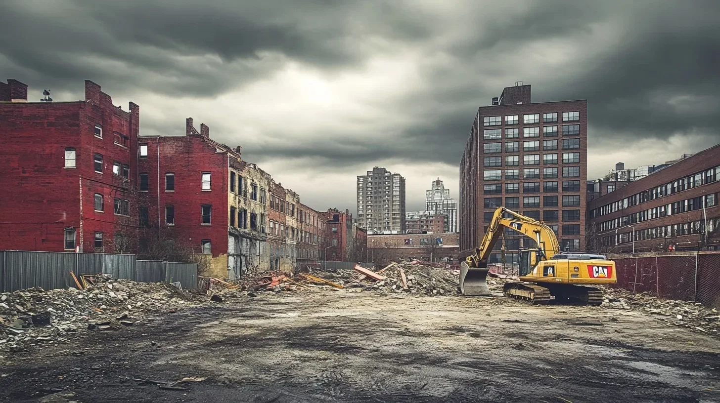주택재개발 현금청산, 정비사업비 부담, 재개발 현금청산금 산정방법, 재개발 조합원 탈퇴 절차, 재개발 정관변경 요건