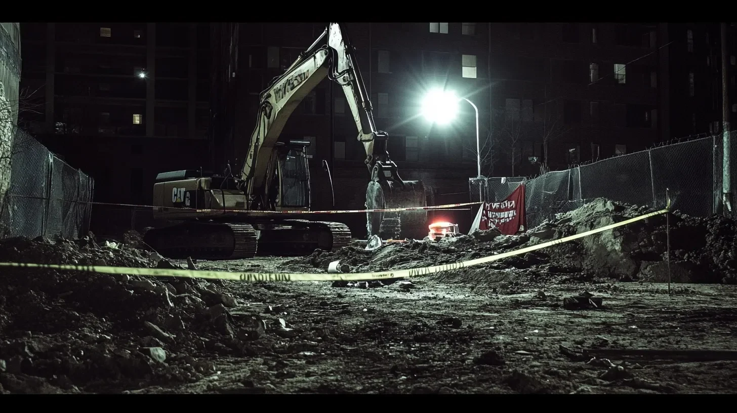 주택재개발 현금청산, 정비사업비 부담, 재개발 현금청산금 산정방법, 재개발 조합원 탈퇴 절차, 재개발 정관변경 요건