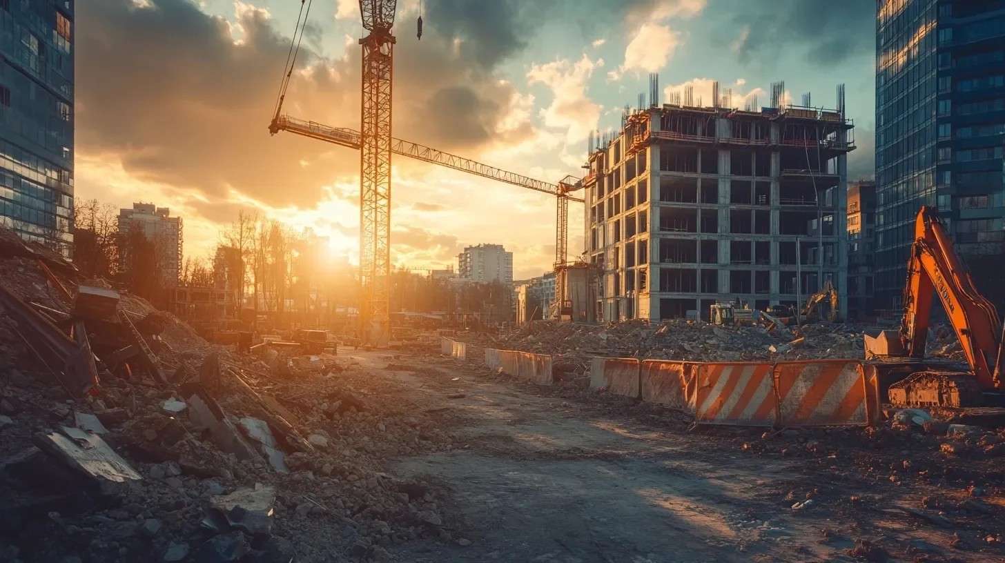 현금청산 대상자, 재개발 현금청산 정비사업비 공제, 재개발 조합원 지위 상실 시기, 재개발 정관 현금청산 규정, 재개발 재건축 현금청산 차이 