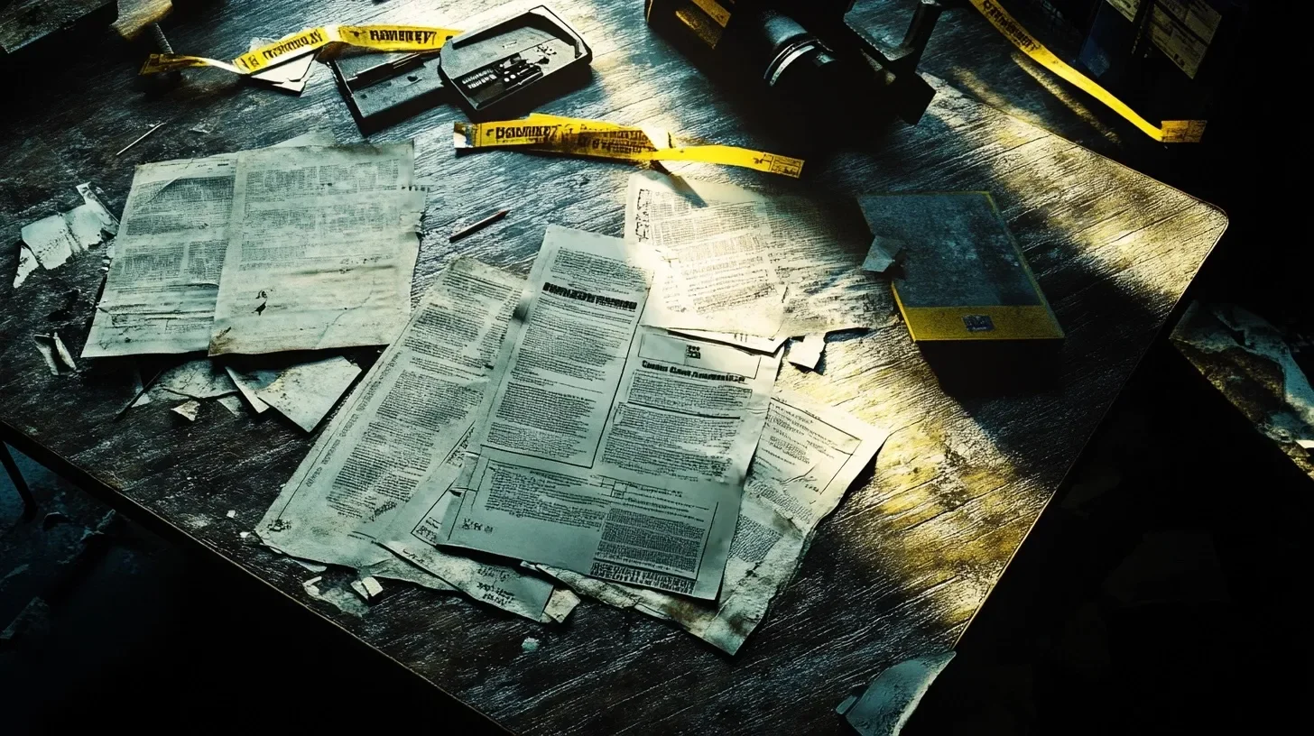 현금청산 대상자, 재개발 현금청산 정비사업비 공제, 재개발 조합원 지위 상실 시기, 재개발 정관 현금청산 규정, 재개발 재건축 현금청산 차이 