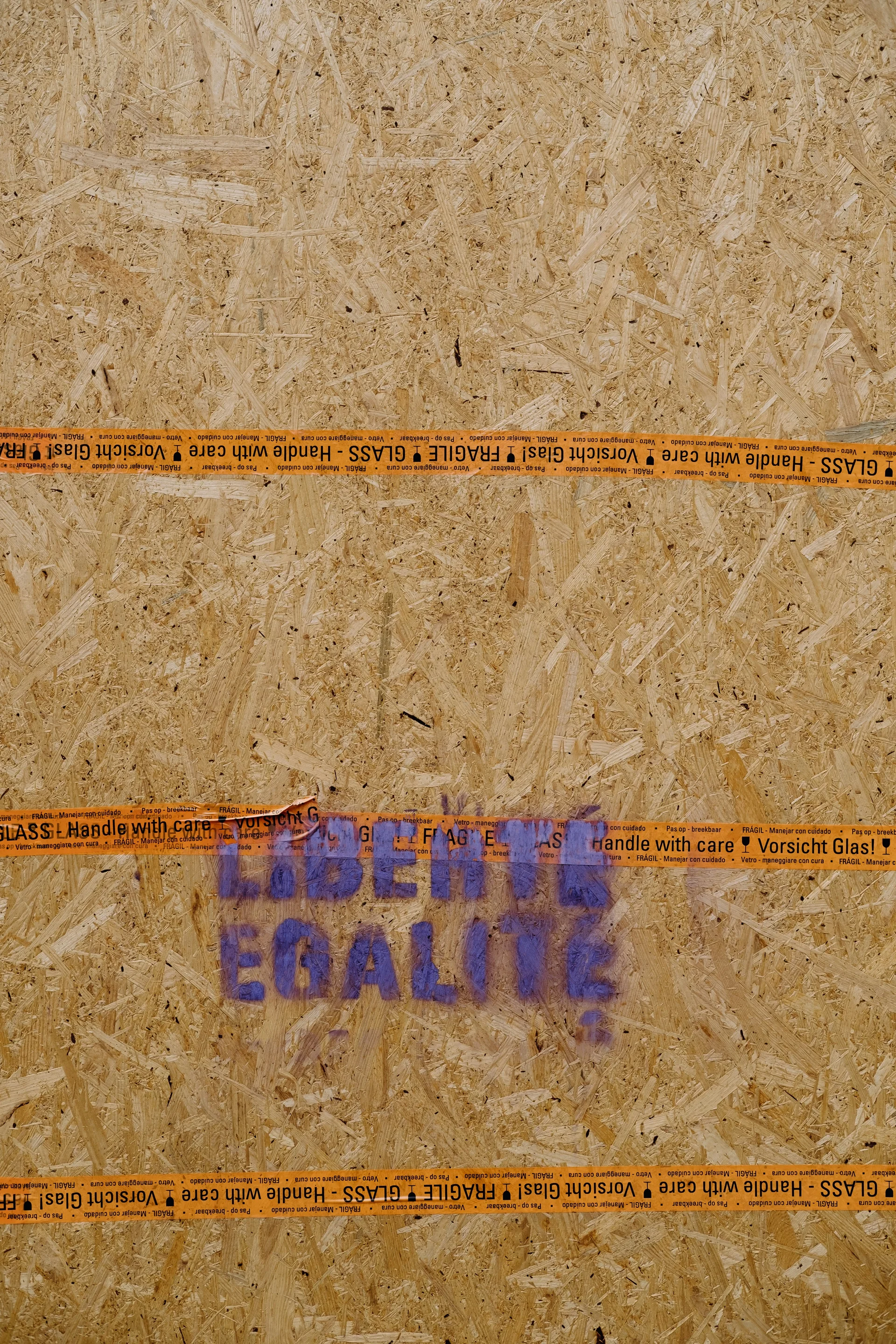 크무비 예시 이미지