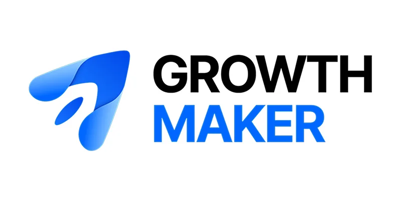 그로스메이커, growthmaker, 그로스마케팅
