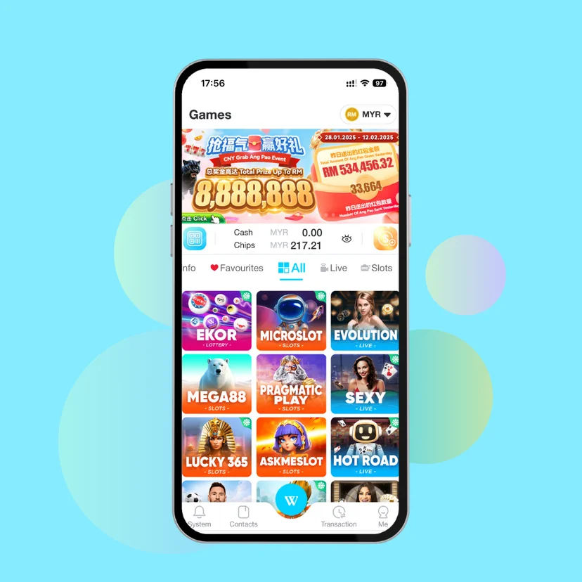 https://winboxmalay.com/pages/winbox-apk